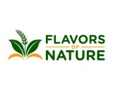 /public/logoimage/1585879092Flavors of Nature7.jpg